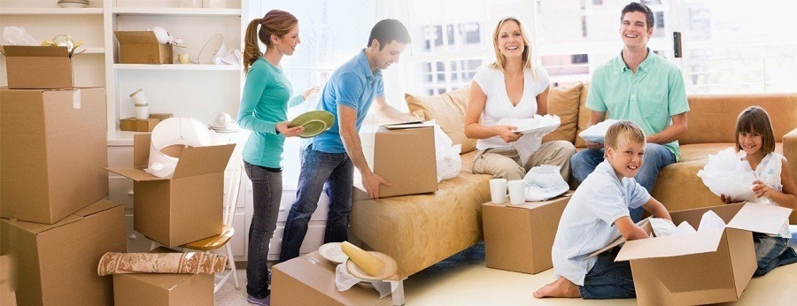 Moving Companies Vancouver BC – Moving Tips