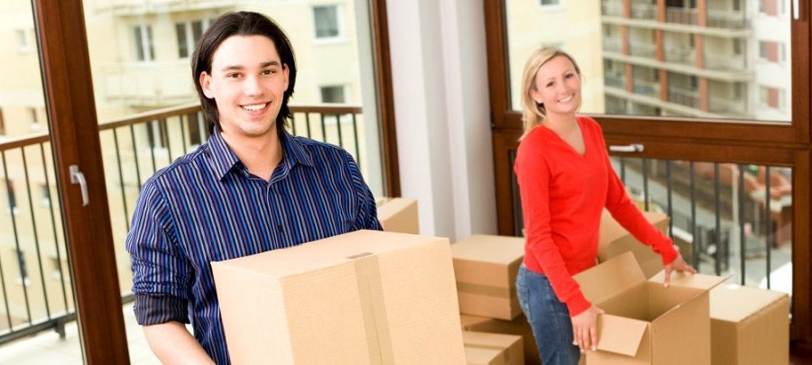Moving Companies Vancouver BC - Moving Tips Vancouver BC